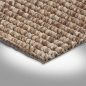 Preview: Elegance Flachgewebe -  Outdoor 002